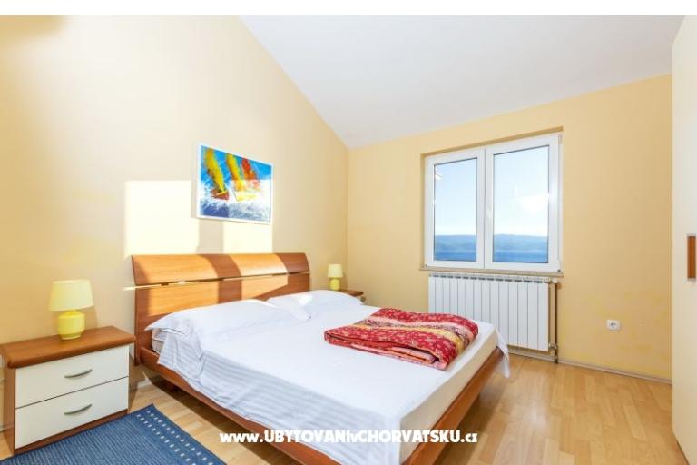 Apartmány Ivan i Ian  – foto 19