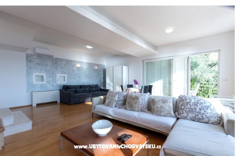 Apartmány Ivan i Ian  – foto 22