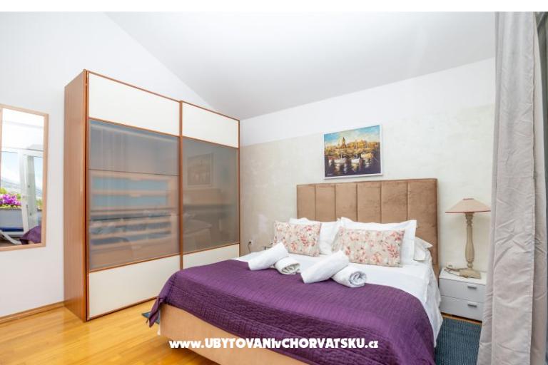 Apartmány Ivan i Ian  – foto 67
