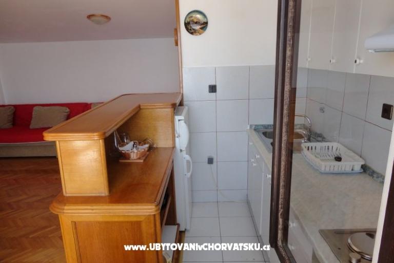 Apartmán Lucijan – foto 11