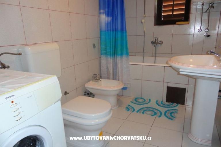 Apartmán Lucijan – foto 5