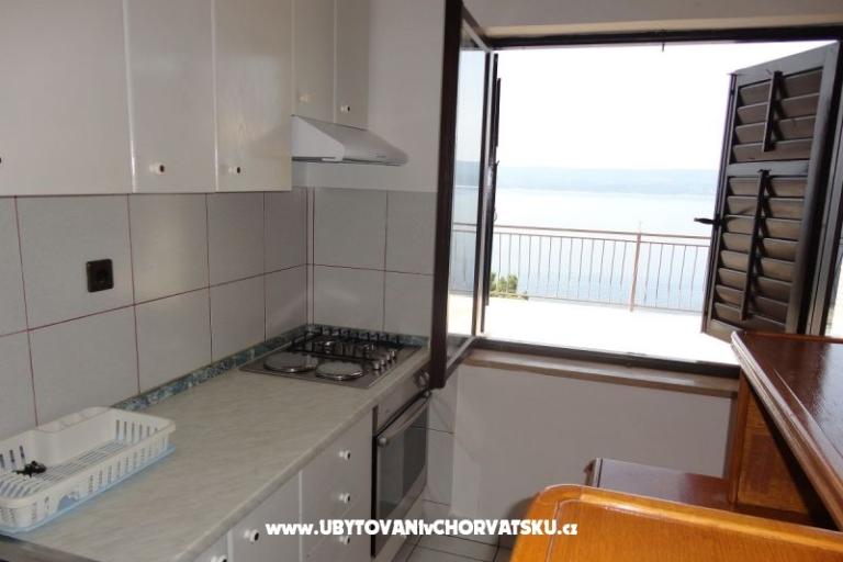 Apartmán Lucijan – foto 8