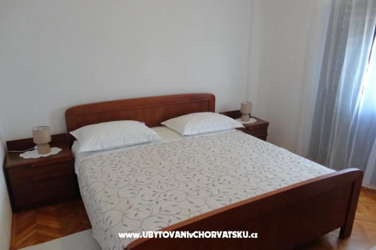 Apartmán Lucijan – foto 9