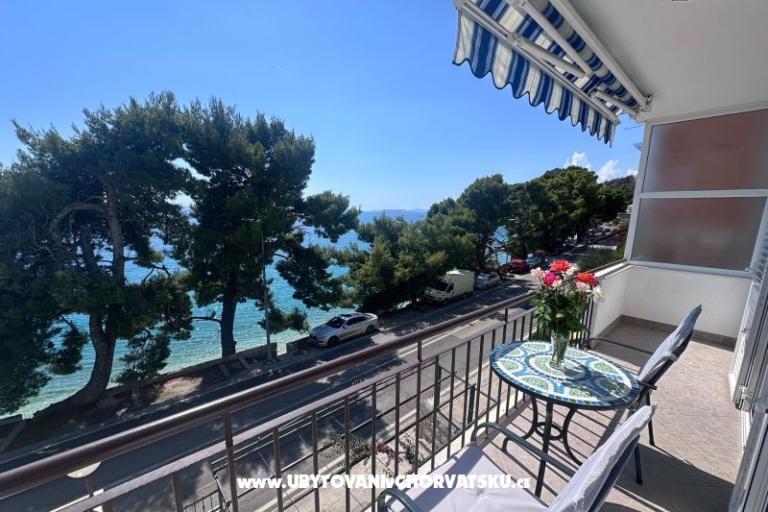 Apartmány Ivica – foto 10