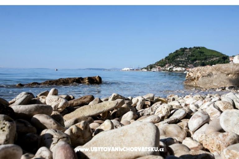 Apartmány Ivica – foto 14