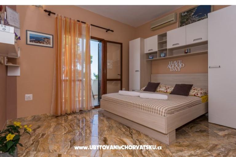 Apartmány Ivica – foto 6