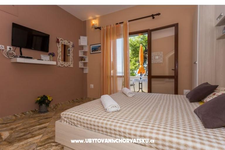 Apartmány Ivica – foto 7