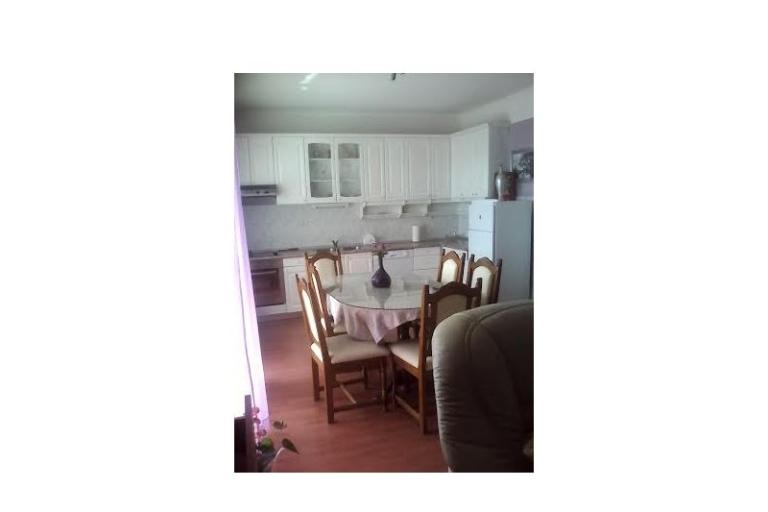 Apartmány Jaki – foto 13