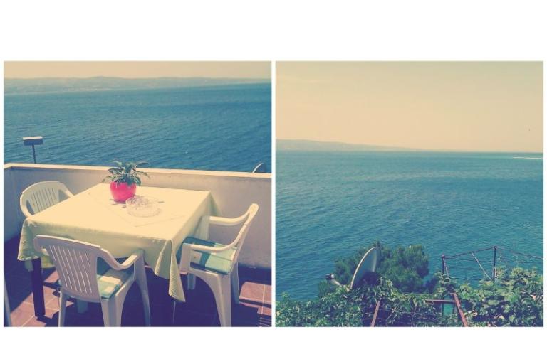 Apartmány Jaki – foto 3