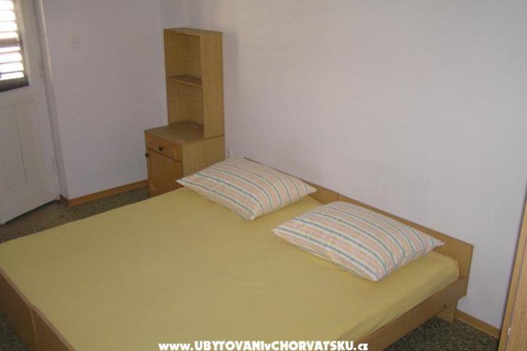 Apartmány Janković – foto 4