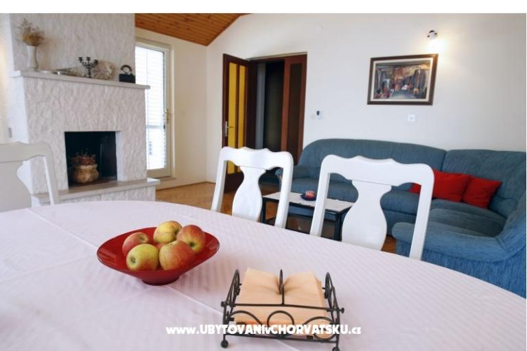 Apartmány Jasna  – foto 10