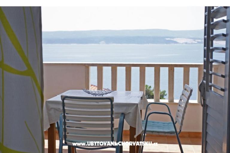 Apartmány Jasna  – foto 15