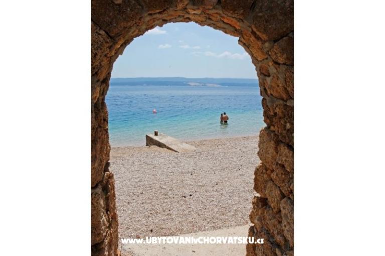 Apartmány Jasna  – foto 16