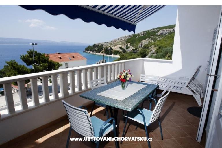 Apartmány Jasna  – foto 5