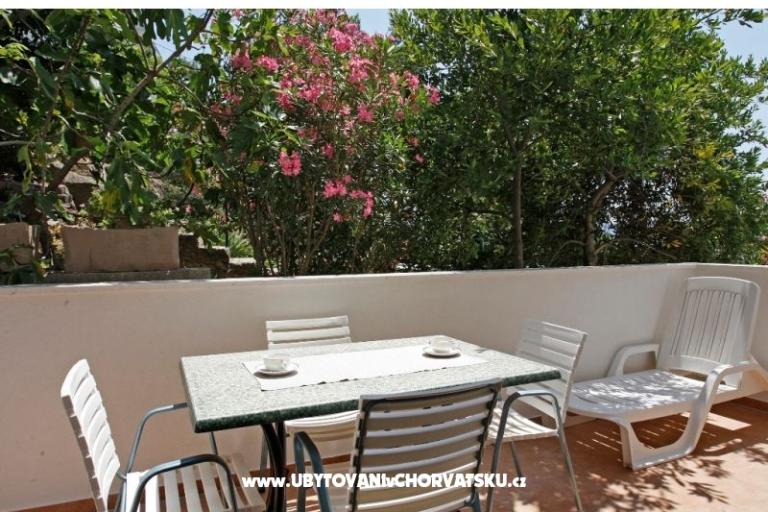 Apartmány Jasna  – foto 6