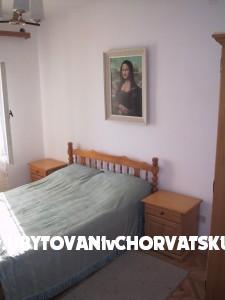 Apartmány JELA – foto 6