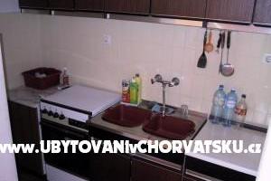 Apartmány JELA – foto 7
