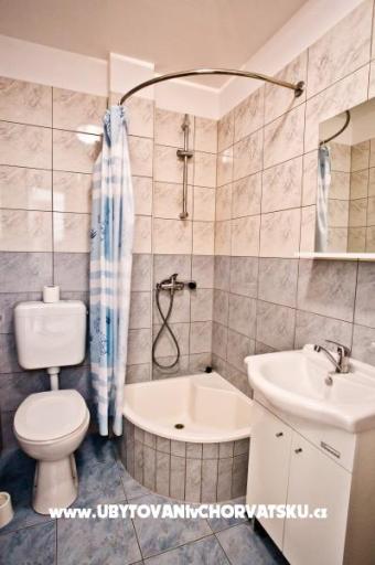 Apartmány Jelica – foto 13
