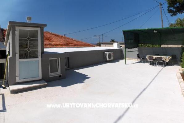 Apartmány Jelica – foto 16