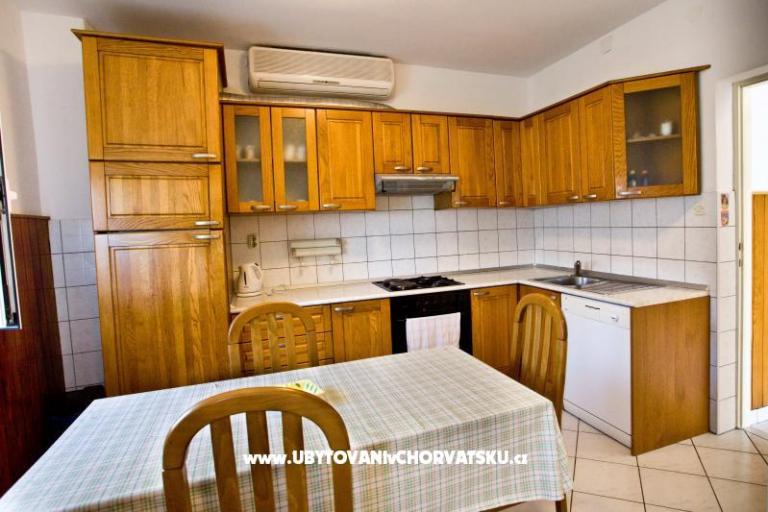 Apartmány Jelica – foto 3