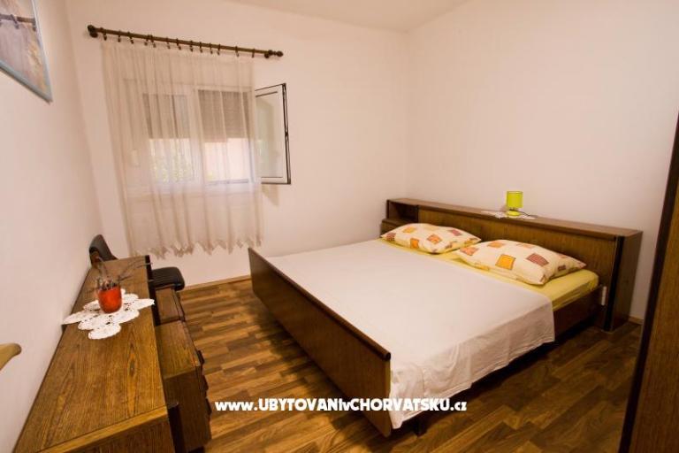 Apartmány Jelica – foto 4