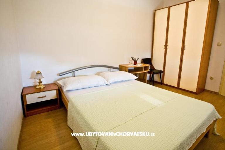Apartmány Jelica – foto 5