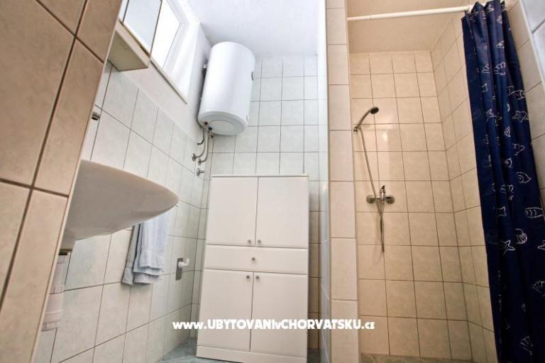 Apartmány Jelica – foto 6