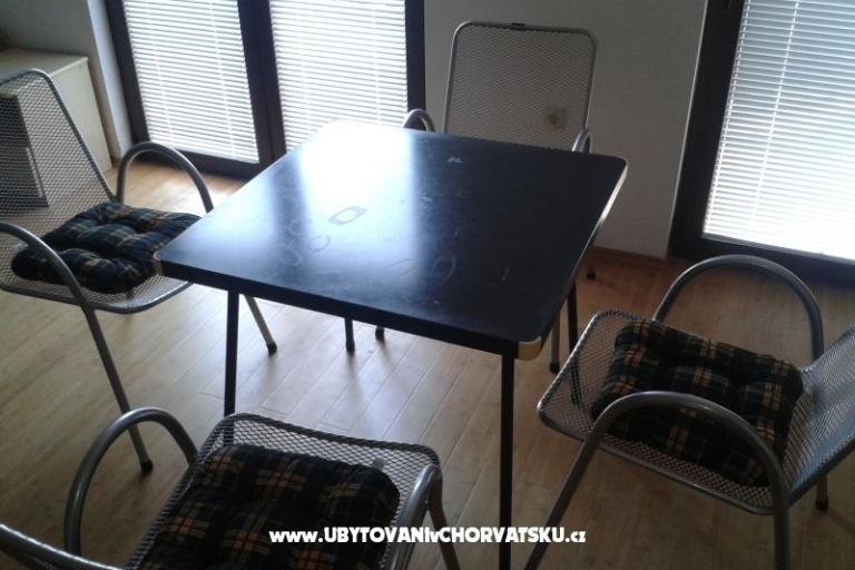 Apartmány Jukic – foto 7