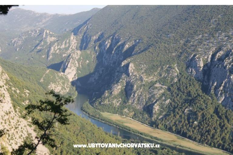 Apartmány Bašić – foto 18