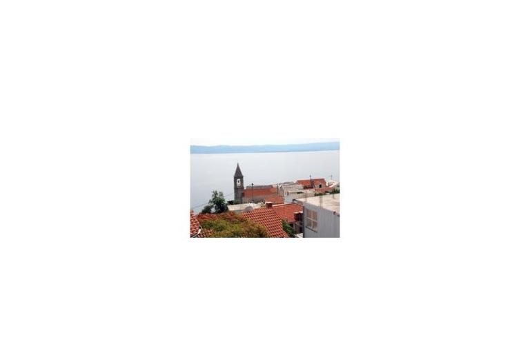 Apartmány Juričić Pisak – foto 10