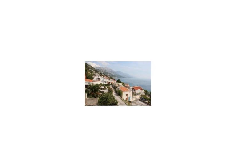 Apartmány Juričić Pisak – foto 13