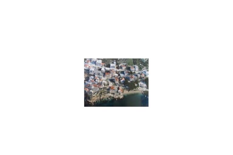 Apartmány Juričić Pisak – foto 14