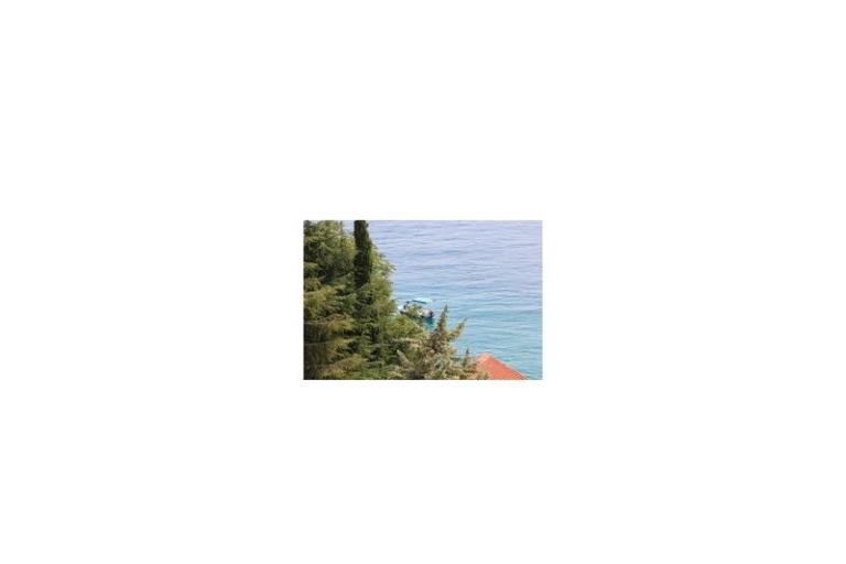 Apartmány Juričić Pisak – foto 16