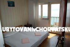 Apartmány Juričić Pisak – foto 6