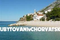 Apartmány Juričić Pisak – foto 7