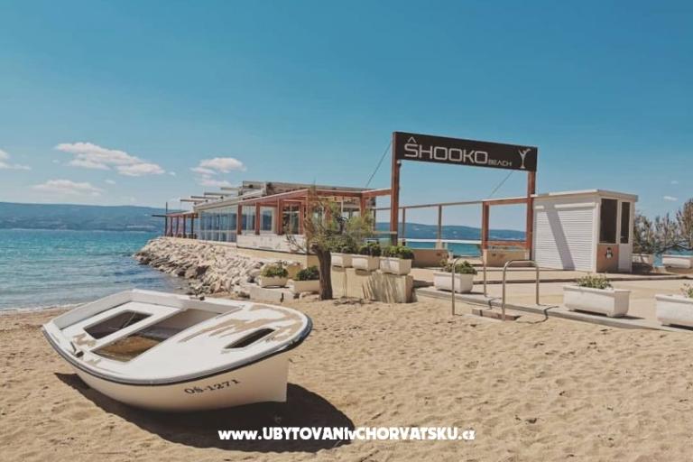 Apartmány Kaktus – foto 12