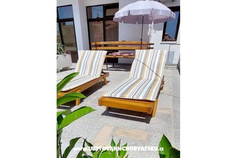 Apartmány Kaktus – foto 14