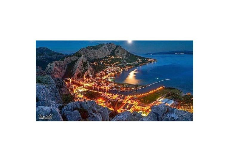 Apartmány Kaktus – foto 6