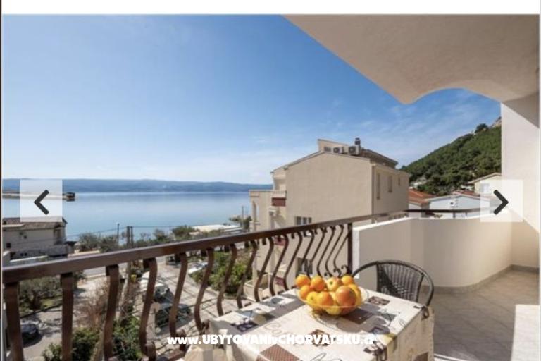 Apartmány Karlo – foto 11