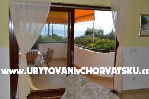 Apartmány Karlo – foto 12