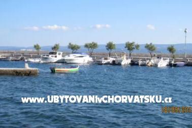 Apartmány Karlo – foto 13