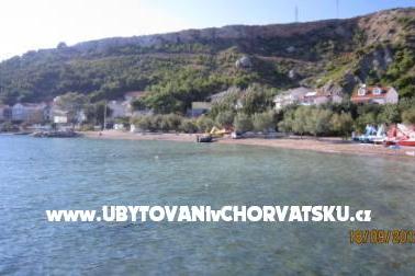 Apartmány Karlo – foto 14