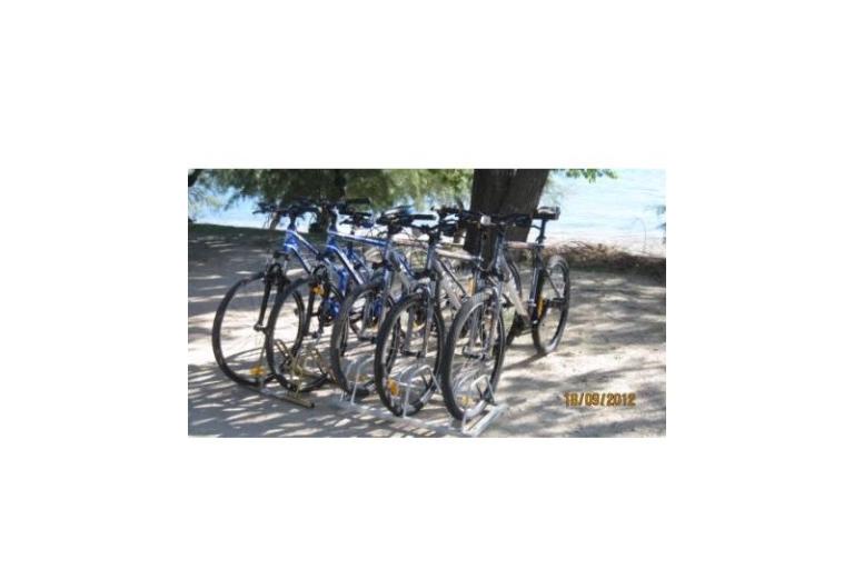 Apartmány Karlo – foto 16