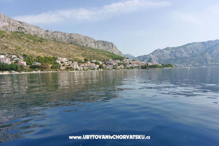 Apartmány Karlo – foto 17