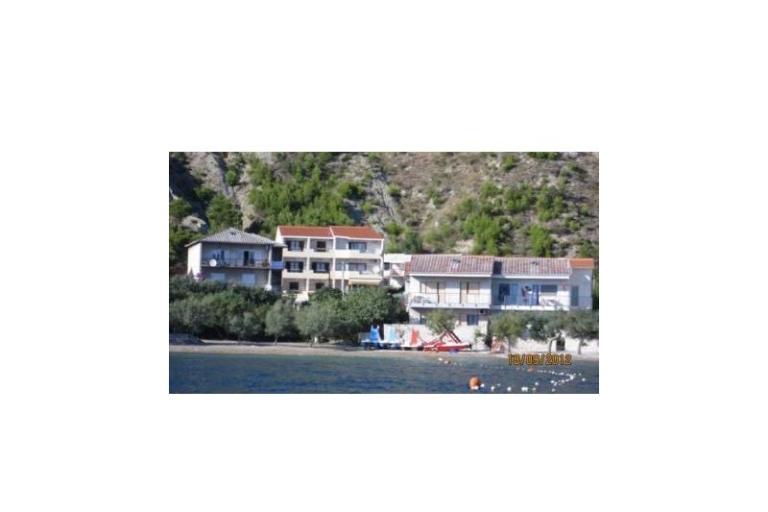 Apartmány Karlo – foto 18