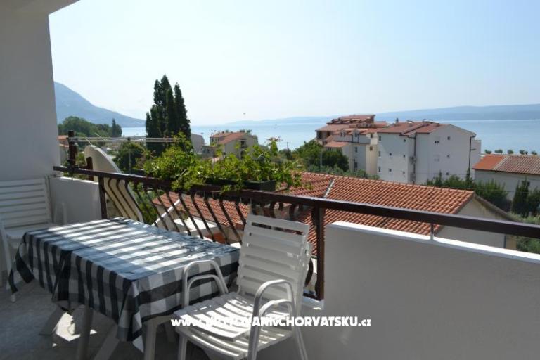 Apartmány Karlo – foto 4