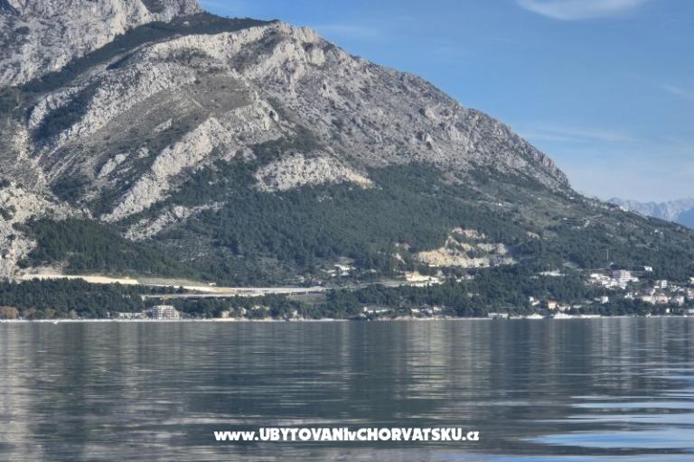 Apartmány Karlo – foto 5