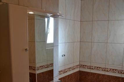 Apartmány Karlo – foto 6