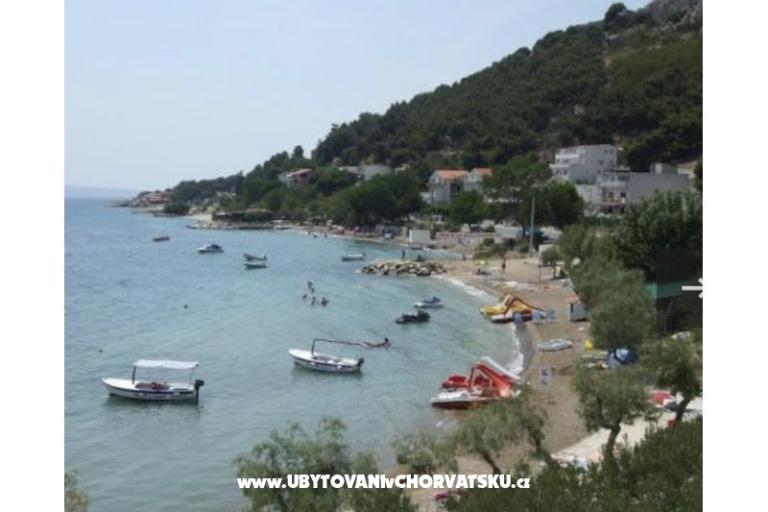 Apartmány Karlo – foto 7