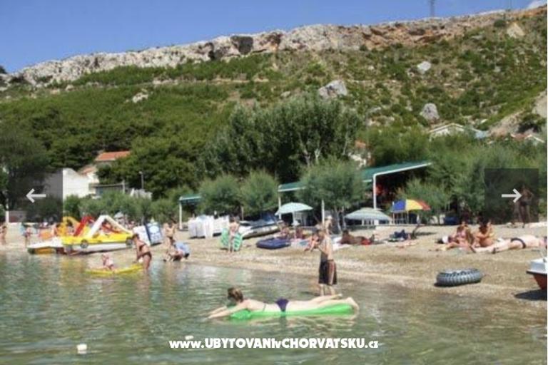 Apartmány Karlo – foto 8